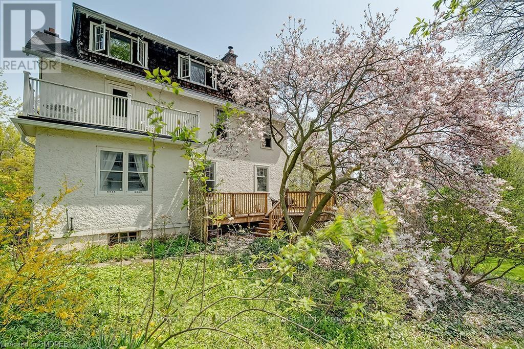 200 William Street, Oakville, Ontario  L6J 1C7 - Photo 33 - W13722374