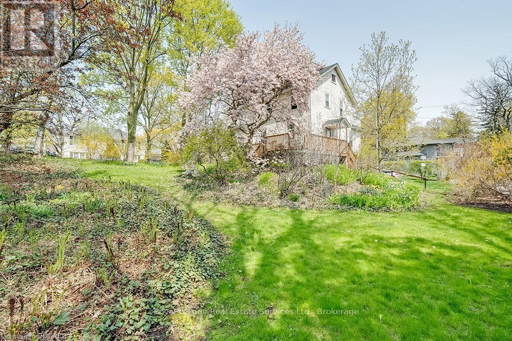 200 William Street, Oakville, Ontario  L6J 1C7 - Photo 37 - W13722374