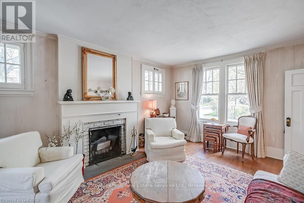 200 William Street, Oakville, Ontario  L6J 1C7 - Photo 8 - W13722374