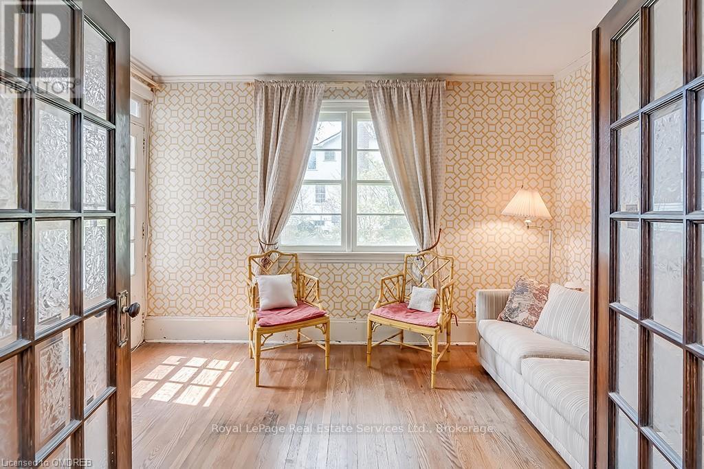 200 William Street, Oakville, Ontario  L6J 1C7 - Photo 9 - W13722374