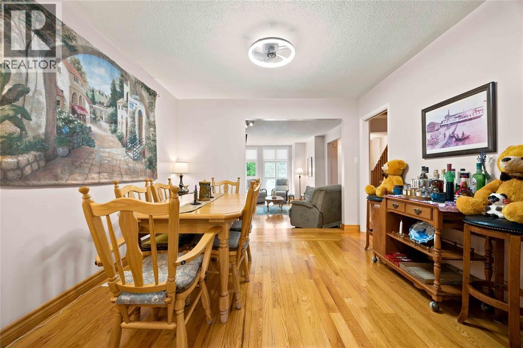 1730 Murphy Road Unit# 10, Sarnia, Ontario  N7S 5G8 - Photo 10 - 26020999