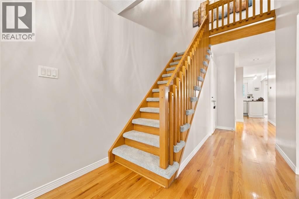 1730 Murphy Road Unit# 10, Sarnia, Ontario  N7S 5G8 - Photo 20 - 26020999
