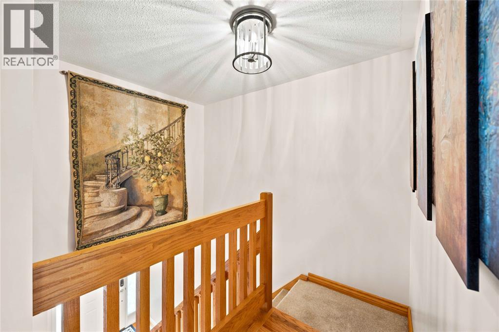 1730 Murphy Road Unit# 10, Sarnia, Ontario  N7S 5G8 - Photo 21 - 26020999