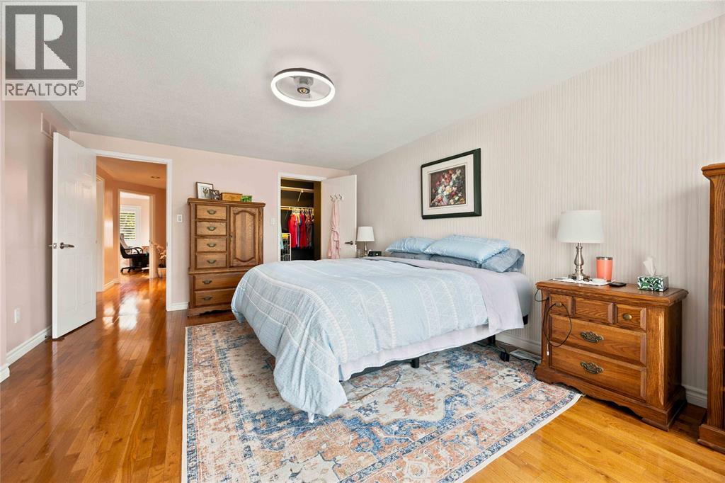 1730 Murphy Road Unit# 10, Sarnia, Ontario  N7S 5G8 - Photo 24 - 26020999
