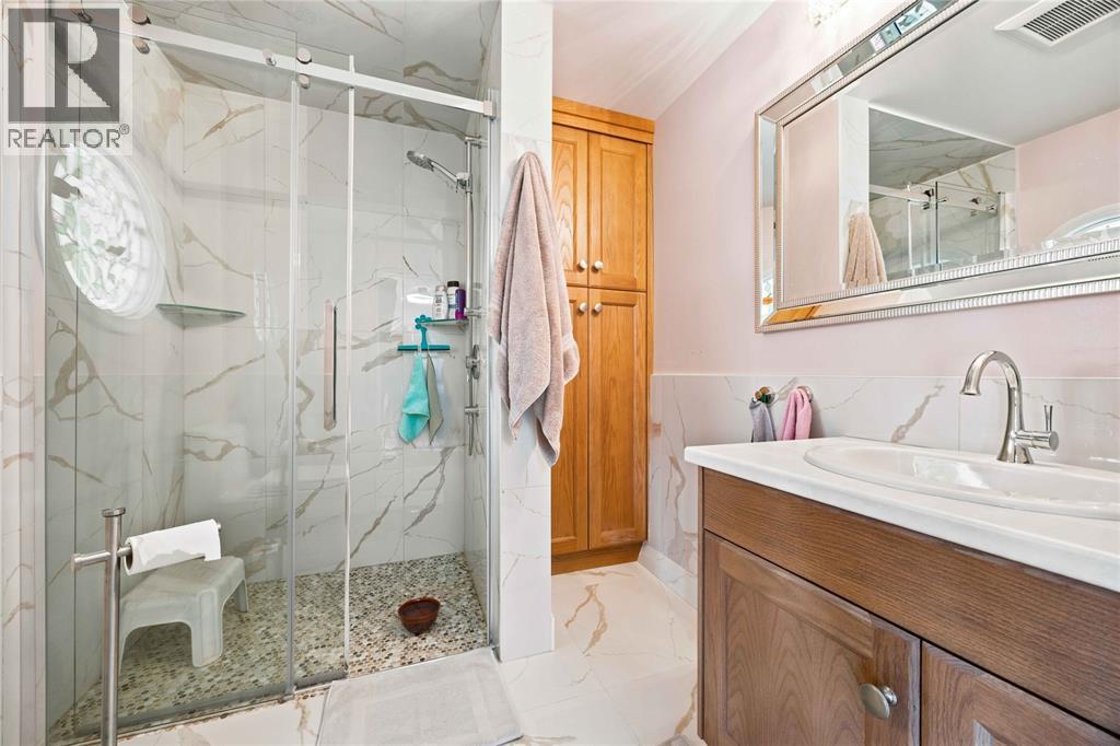 1730 Murphy Road Unit# 10, Sarnia, Ontario  N7S 5G8 - Photo 26 - 26020999