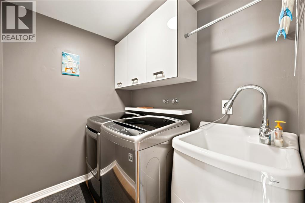 1730 Murphy Road Unit# 10, Sarnia, Ontario  N7S 5G8 - Photo 28 - 26020999