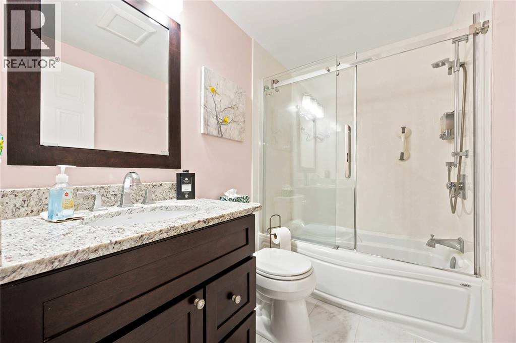 1730 Murphy Road Unit# 10, Sarnia, Ontario  N7S 5G8 - Photo 29 - 26020999
