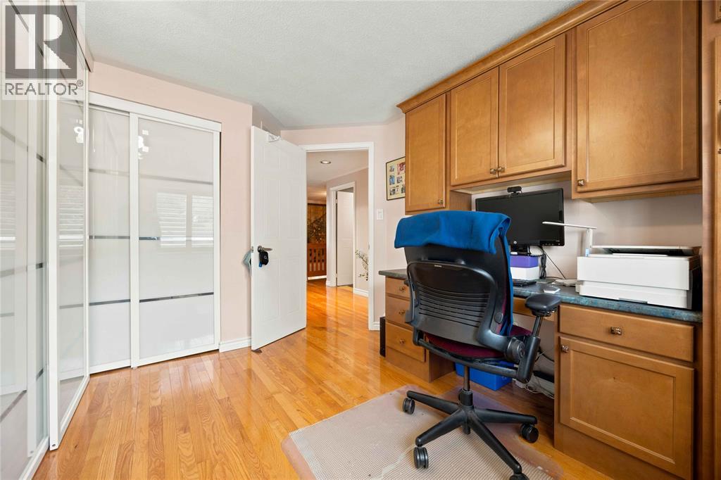 1730 Murphy Road Unit# 10, Sarnia, Ontario  N7S 5G8 - Photo 32 - 26020999