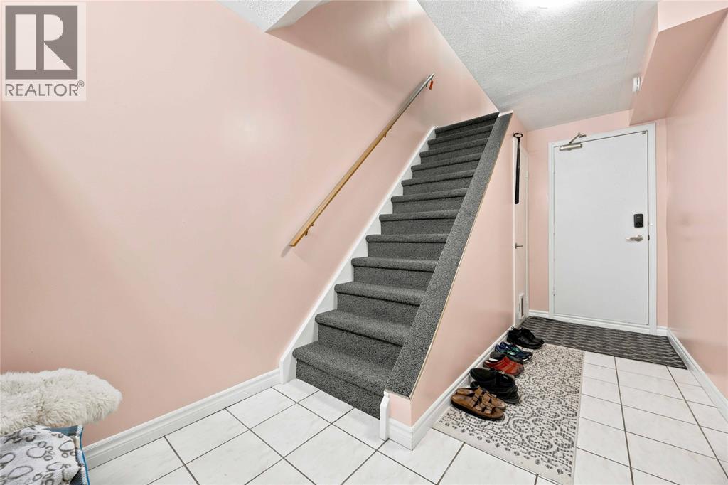 1730 Murphy Road Unit# 10, Sarnia, Ontario  N7S 5G8 - Photo 38 - 26020999