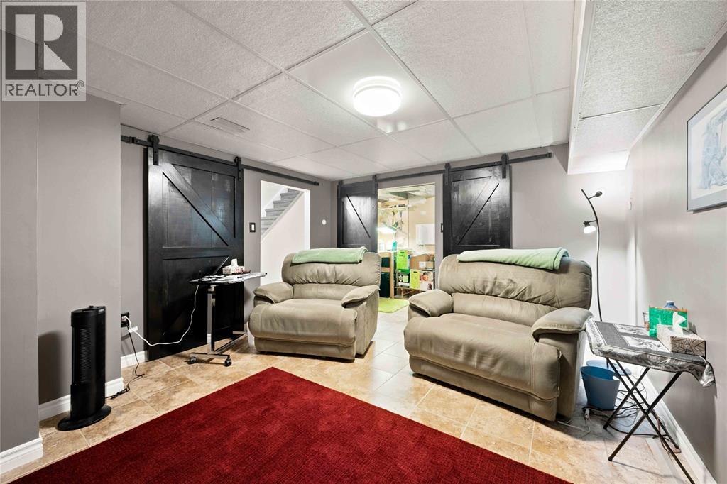 1730 Murphy Road Unit# 10, Sarnia, Ontario  N7S 5G8 - Photo 39 - 26020999
