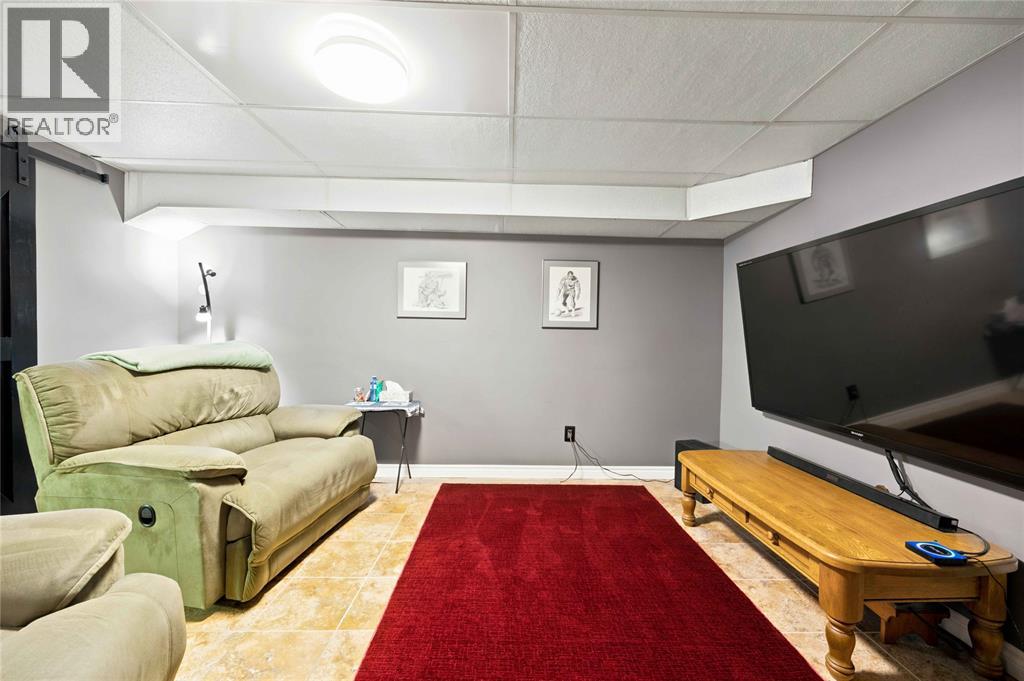 1730 Murphy Road Unit# 10, Sarnia, Ontario  N7S 5G8 - Photo 40 - 26020999