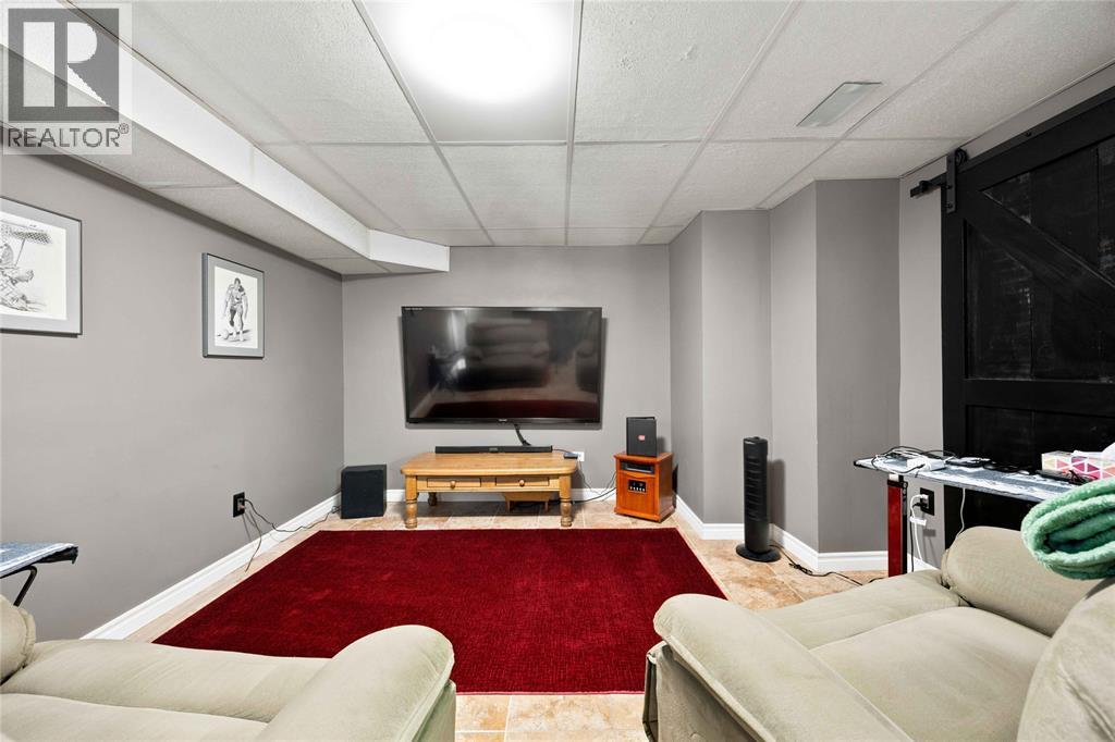 1730 Murphy Road Unit# 10, Sarnia, Ontario  N7S 5G8 - Photo 41 - 26020999