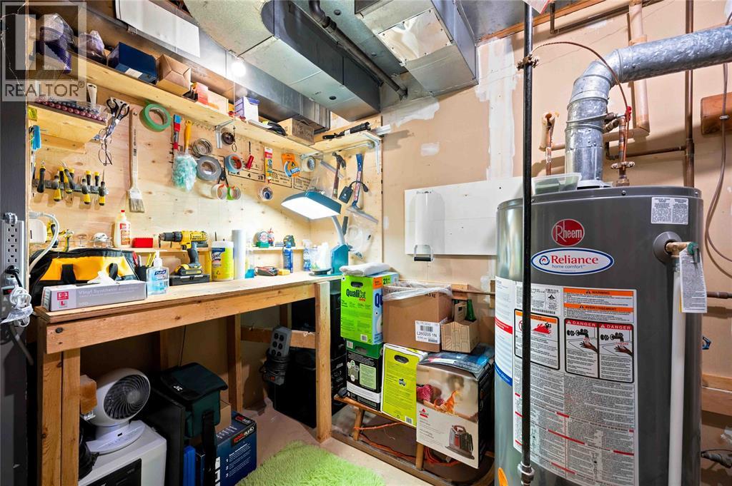 1730 Murphy Road Unit# 10, Sarnia, Ontario  N7S 5G8 - Photo 42 - 26020999