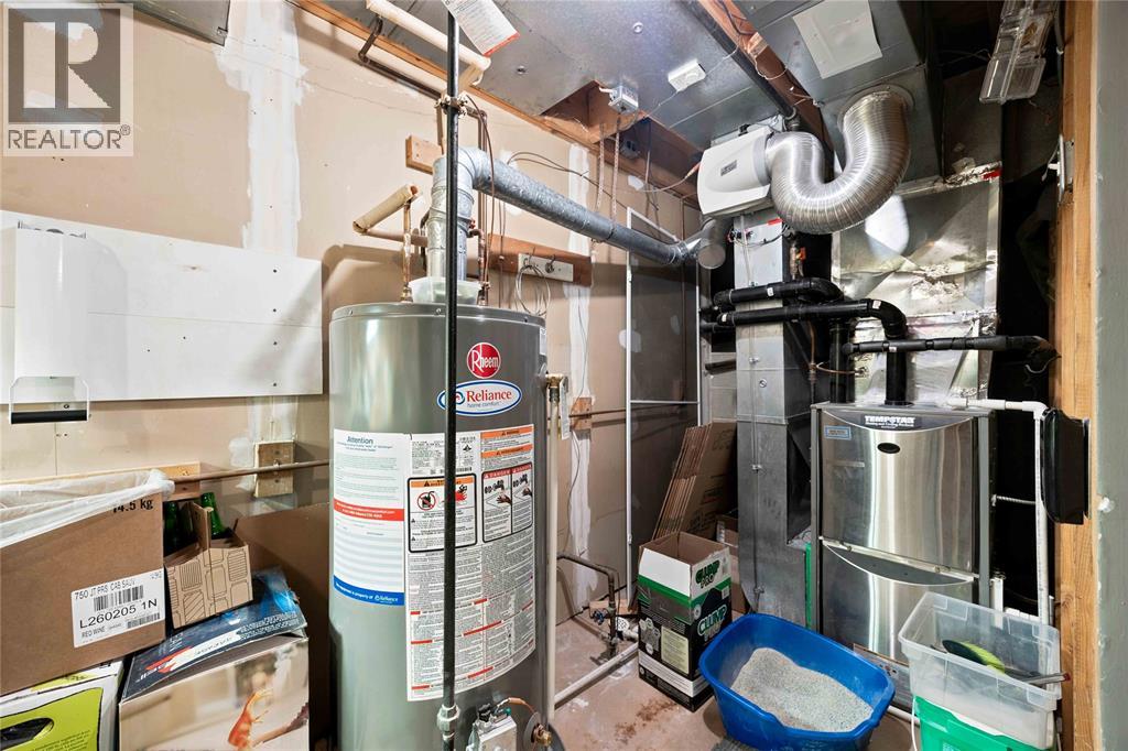 1730 Murphy Road Unit# 10, Sarnia, Ontario  N7S 5G8 - Photo 43 - 26020999