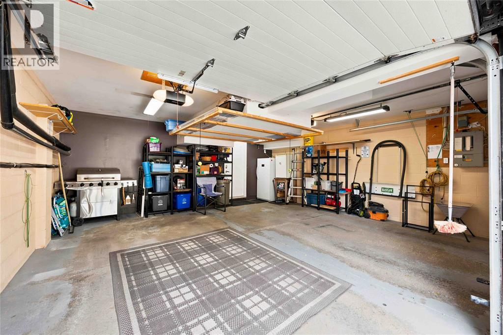 1730 Murphy Road Unit# 10, Sarnia, Ontario  N7S 5G8 - Photo 46 - 26020999