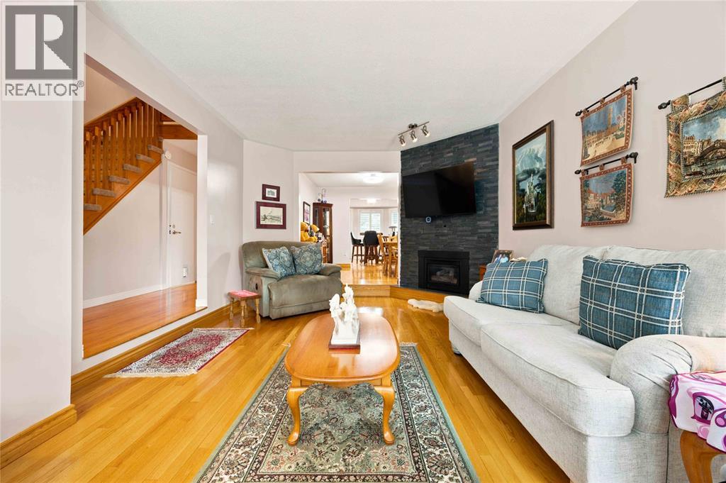 1730 Murphy Road Unit# 10, Sarnia, Ontario  N7S 5G8 - Photo 6 - 26020999