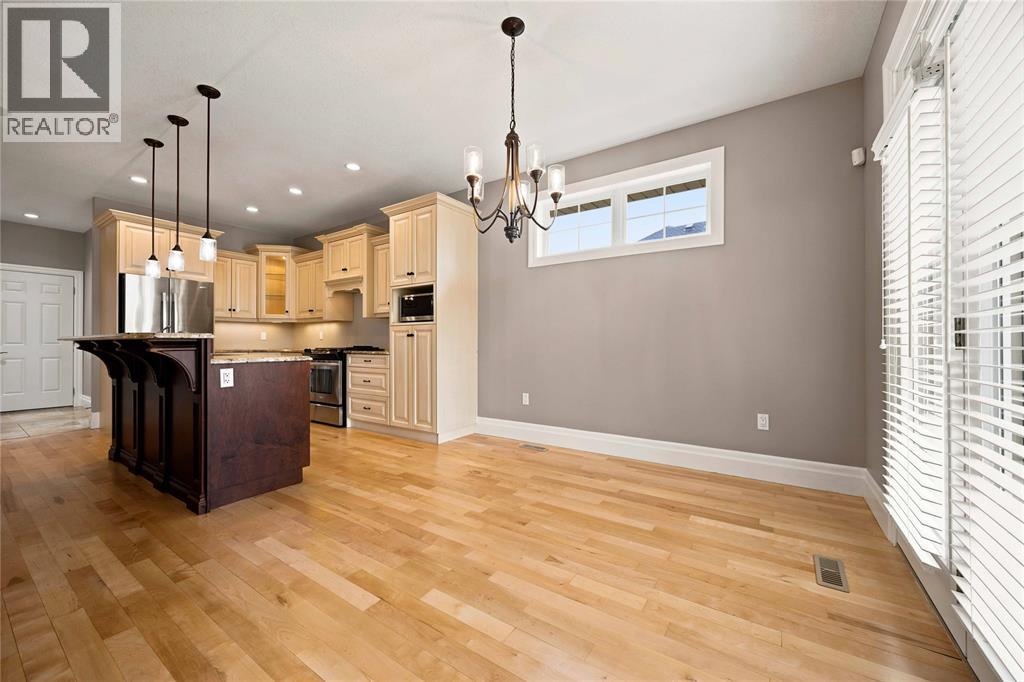 1017 Mike Weir Drive Unit# 54, Sarnia, Ontario  N0N 1C0 - Photo 21 - 26020903