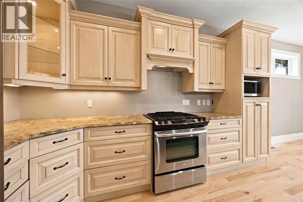 1017 Mike Weir Drive Unit# 54, Sarnia, Ontario  N0N 1C0 - Photo 26 - 26020903