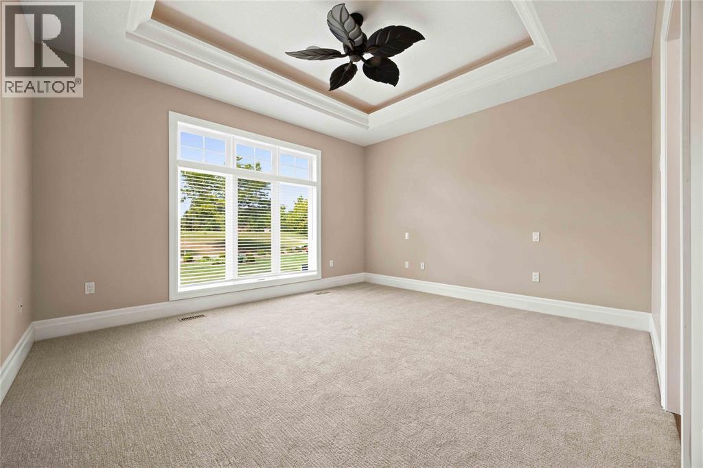 1017 Mike Weir Drive Unit# 54, Sarnia, Ontario  N0N 1C0 - Photo 28 - 26020903