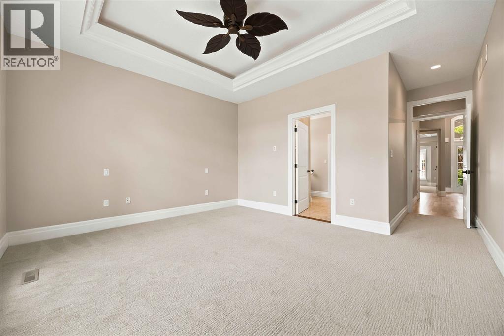 1017 Mike Weir Drive Unit# 54, Sarnia, Ontario  N0N 1C0 - Photo 29 - 26020903