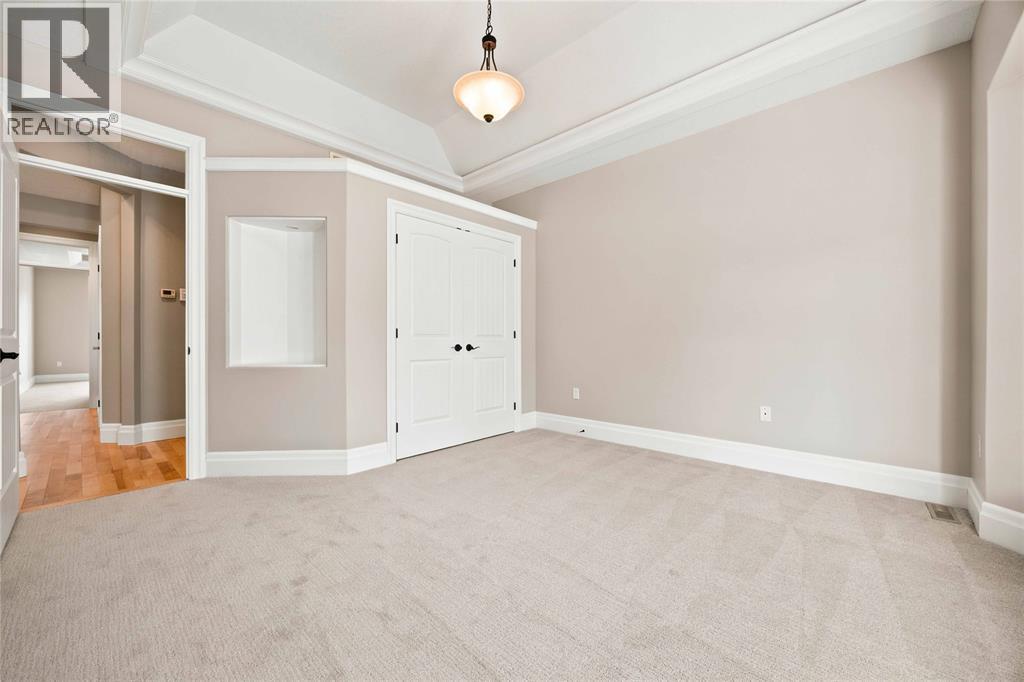 1017 Mike Weir Drive Unit# 54, Sarnia, Ontario  N0N 1C0 - Photo 33 - 26020903