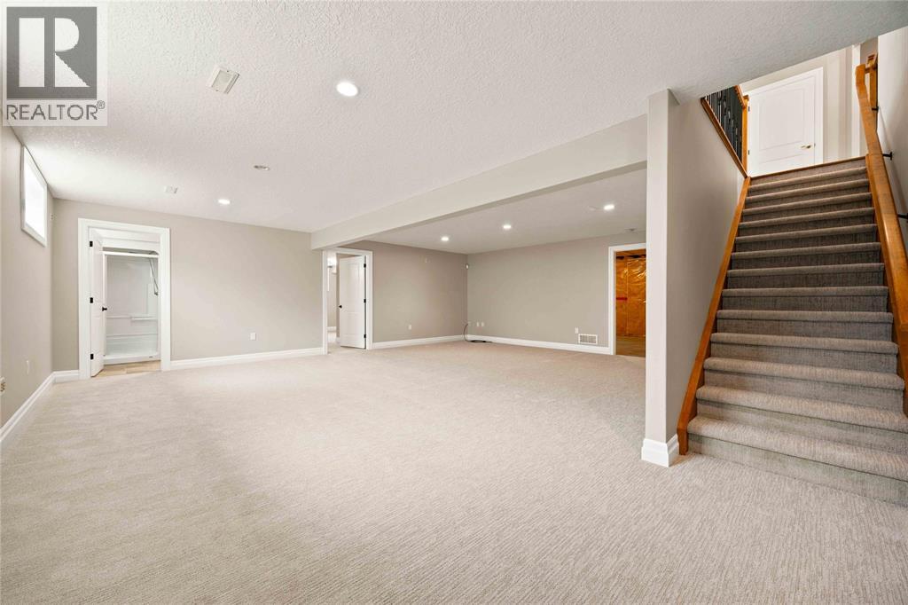 1017 Mike Weir Drive Unit# 54, Sarnia, Ontario  N0N 1C0 - Photo 36 - 26020903