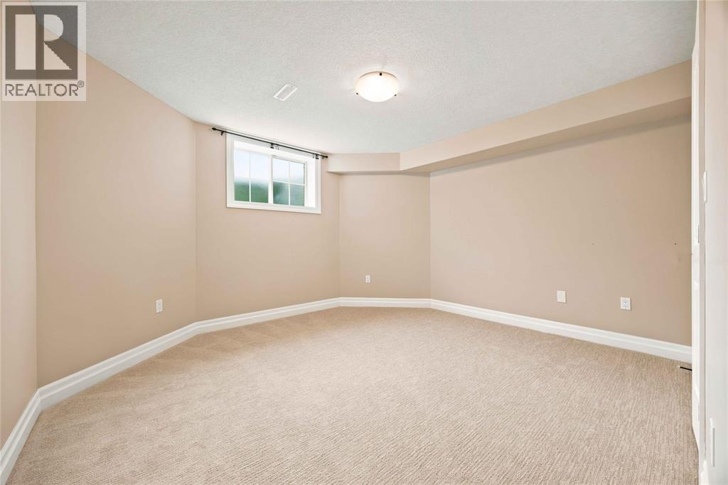 1017 Mike Weir Drive Unit# 54, Sarnia, Ontario  N0N 1C0 - Photo 38 - 26020903