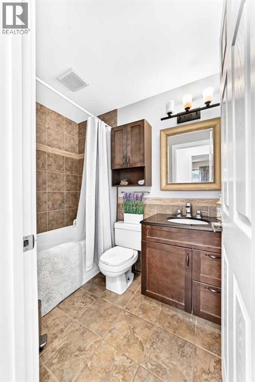 204 Midridge Crescent SE, Calgary, Alberta  T2X 1C6 - Photo 21 - A2340828