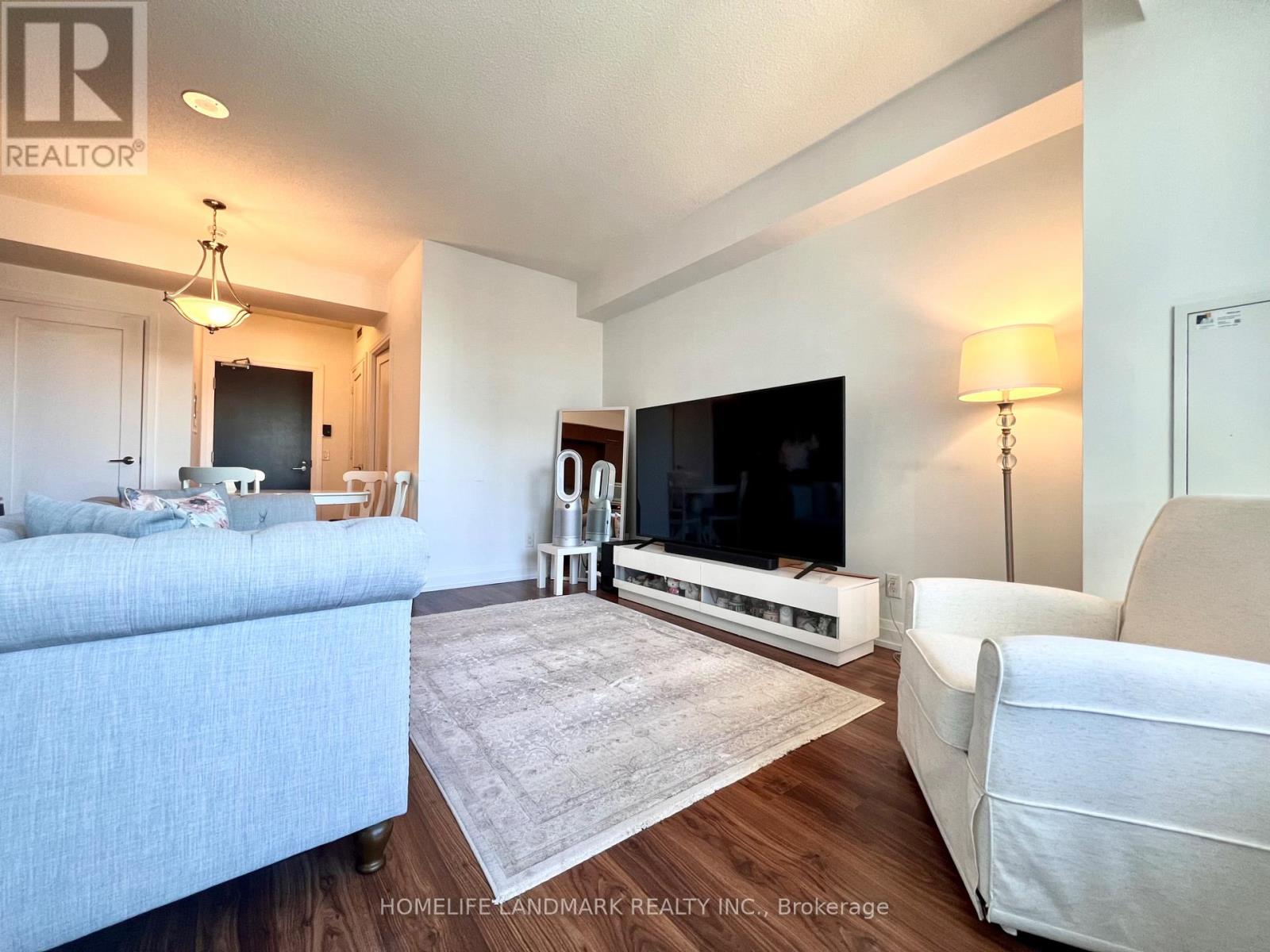 1504 - 2 Anndale Drive, Toronto, Ontario  M2N 0G5 - Photo 3 - C13719606