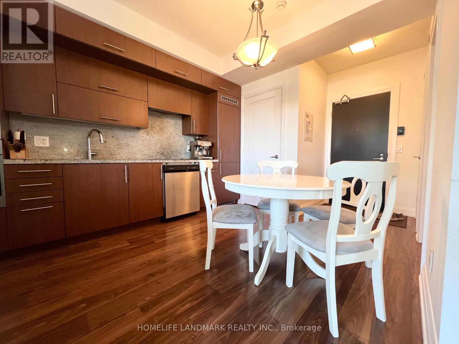 1504 - 2 Anndale Drive, Toronto, Ontario  M2N 0G5 - Photo 7 - C13719606