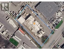 98 STAFFORD DRIVE, Brampton, Ontario