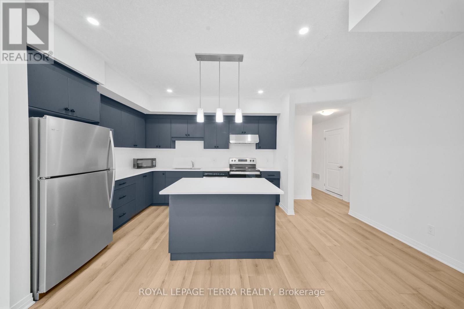 56 - 25 Isherwood Avenue, Cambridge, Ontario  N1R 0E2 - Photo 11 - X13701784