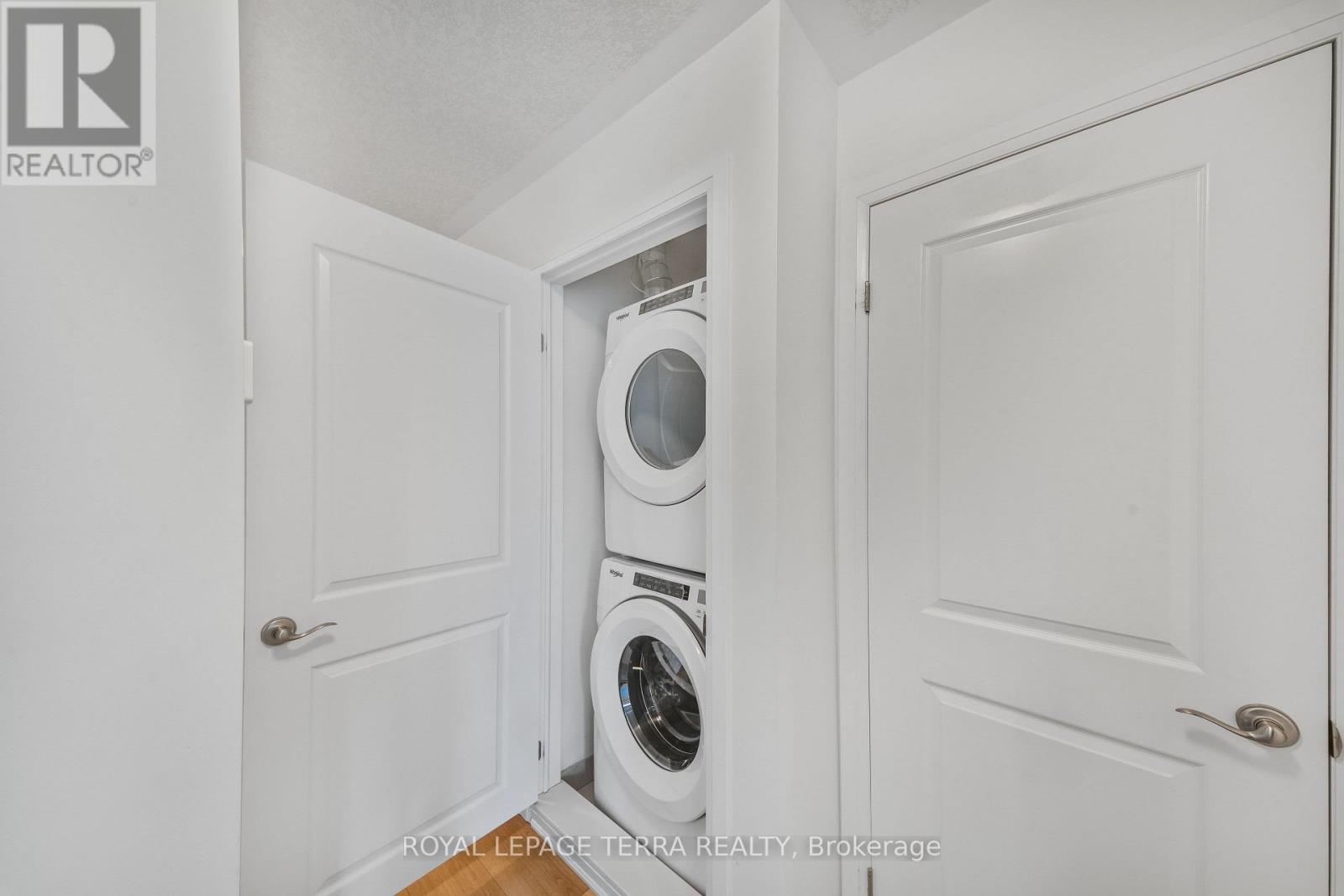 56 - 25 Isherwood Avenue, Cambridge, Ontario  N1R 0E2 - Photo 18 - X13701784