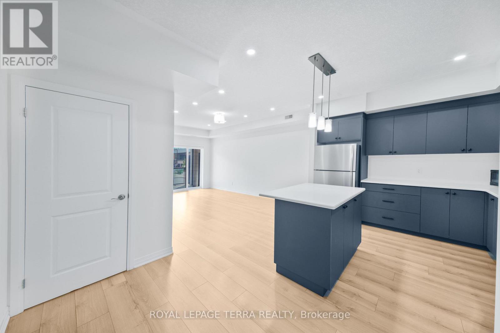 56 - 25 Isherwood Avenue, Cambridge, Ontario  N1R 0E2 - Photo 13 - X13701784