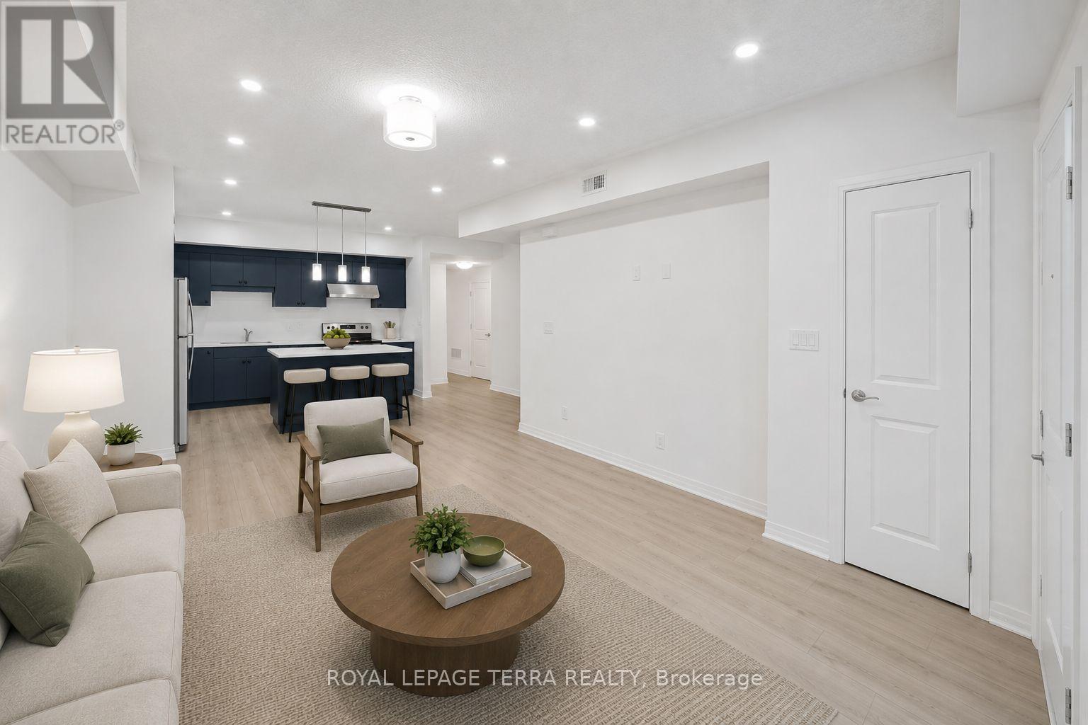 56 - 25 Isherwood Avenue, Cambridge, Ontario  N1R 0E2 - Photo 16 - X13701784
