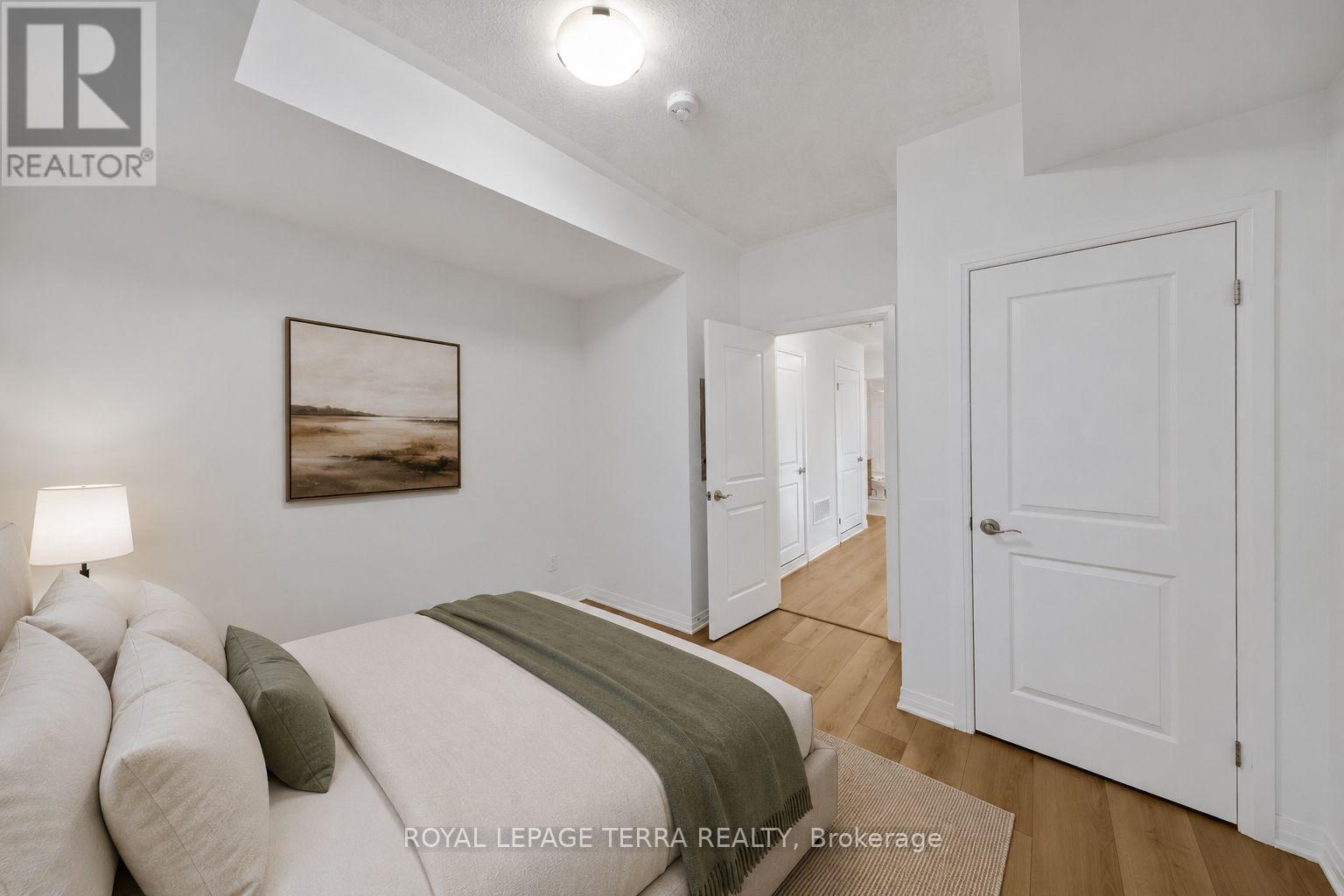 56 - 25 Isherwood Avenue, Cambridge, Ontario  N1R 0E2 - Photo 20 - X13701784