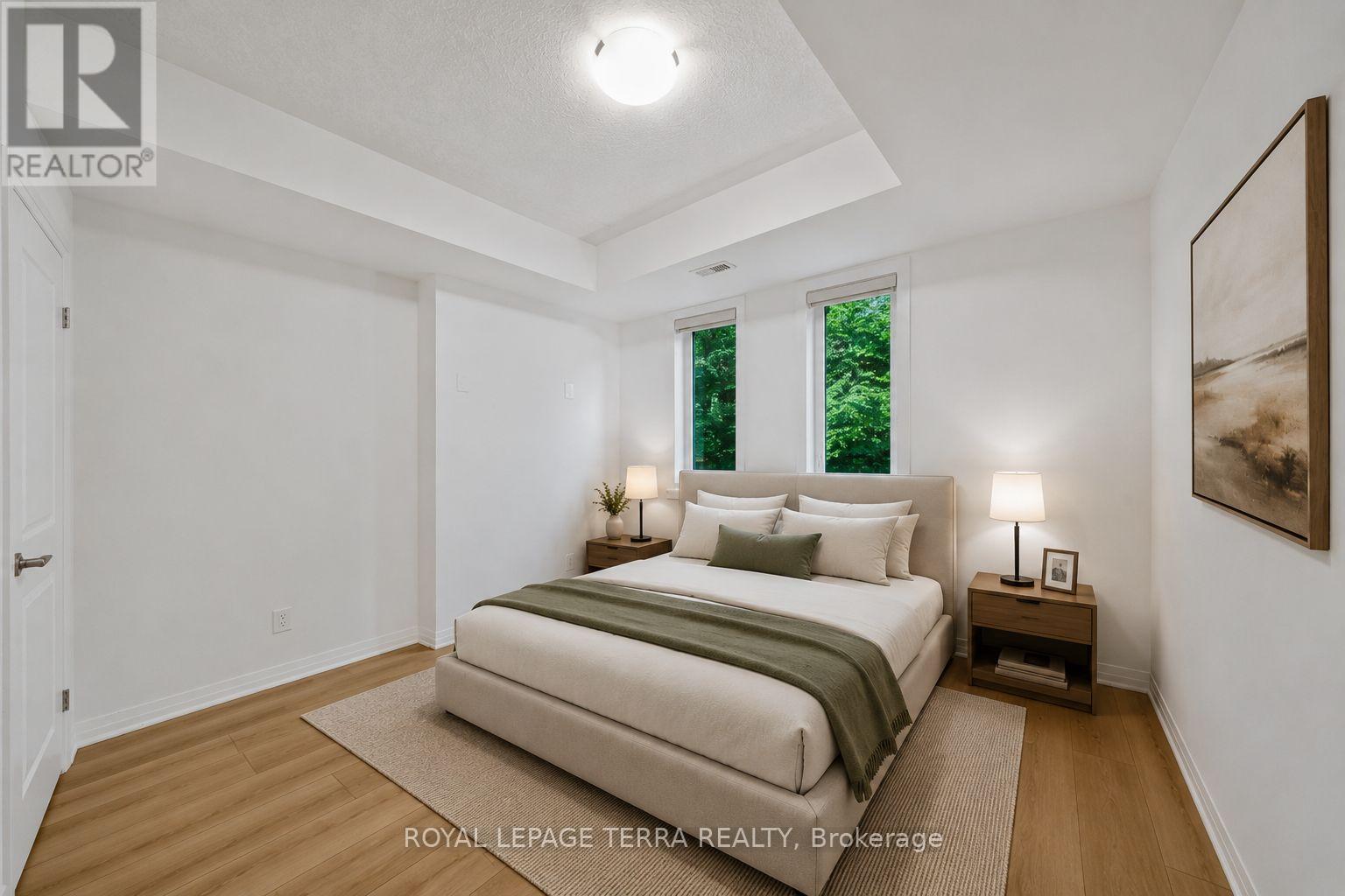 56 - 25 Isherwood Avenue, Cambridge, Ontario  N1R 0E2 - Photo 21 - X13701784