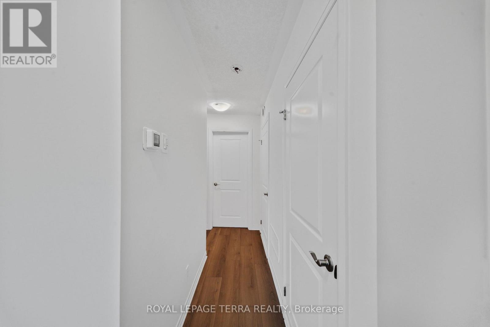 56 - 25 Isherwood Avenue, Cambridge, Ontario  N1R 0E2 - Photo 17 - X13701784