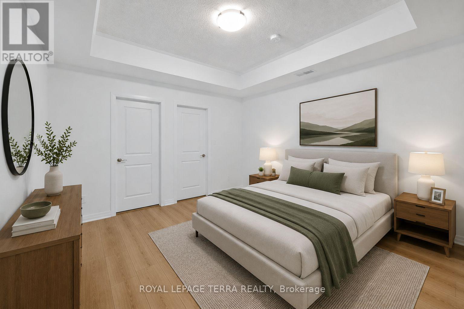 56 - 25 Isherwood Avenue, Cambridge, Ontario  N1R 0E2 - Photo 25 - X13701784