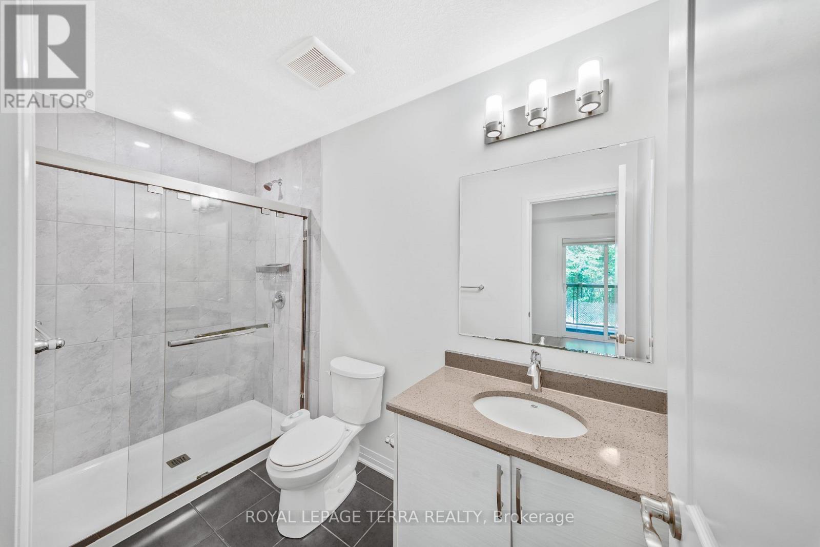 56 - 25 Isherwood Avenue, Cambridge, Ontario  N1R 0E2 - Photo 23 - X13701784