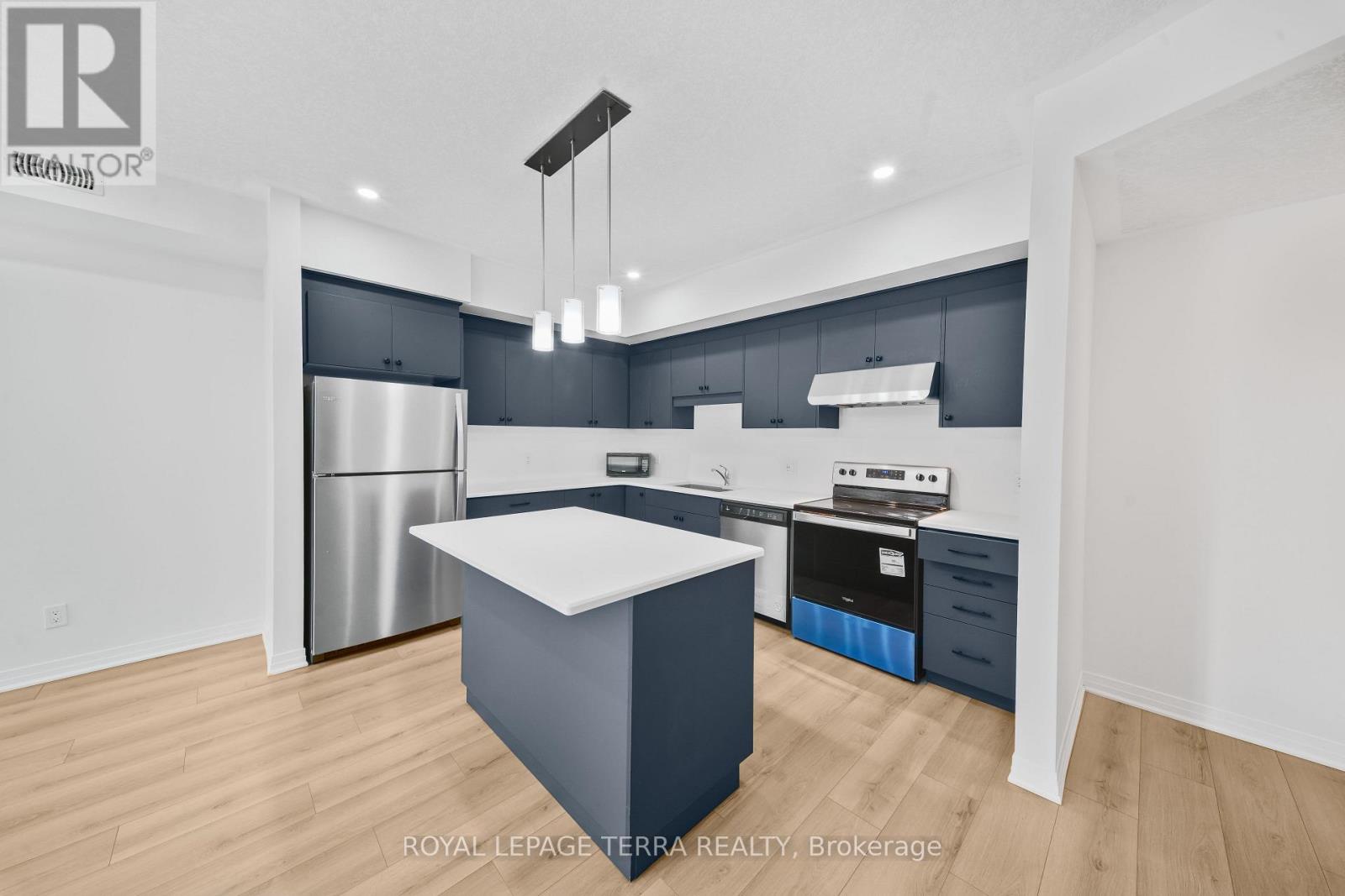 56 - 25 Isherwood Avenue, Cambridge, Ontario  N1R 0E2 - Photo 9 - X13701784