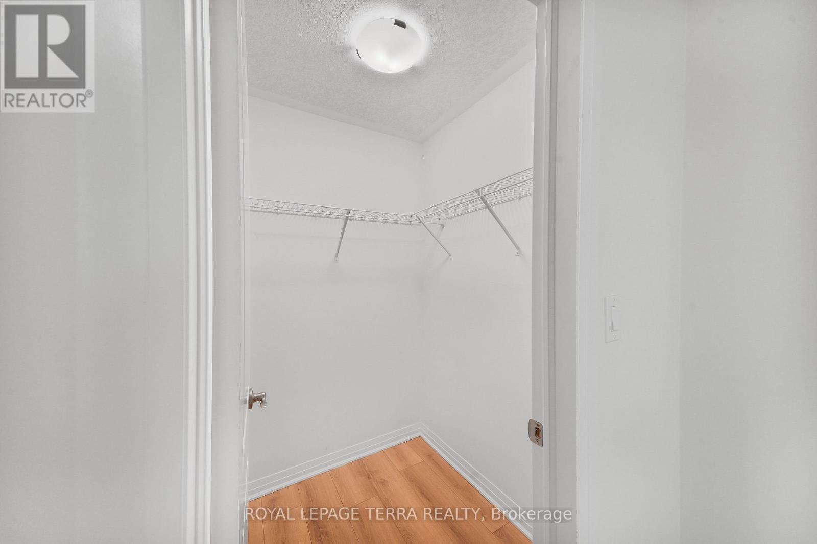 56 - 25 Isherwood Avenue, Cambridge, Ontario  N1R 0E2 - Photo 31 - X13701784