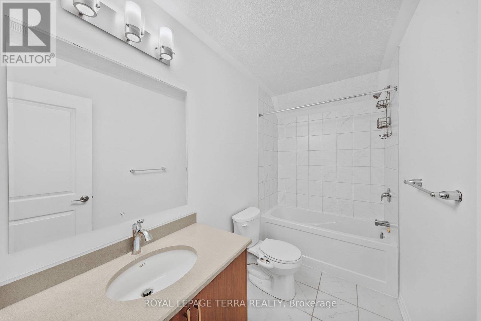 56 - 25 Isherwood Avenue, Cambridge, Ontario  N1R 0E2 - Photo 29 - X13701784