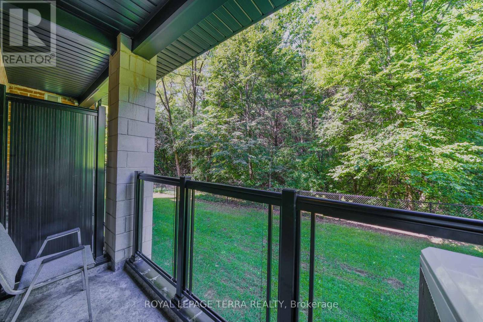 56 - 25 Isherwood Avenue, Cambridge, Ontario  N1R 0E2 - Photo 27 - X13701784