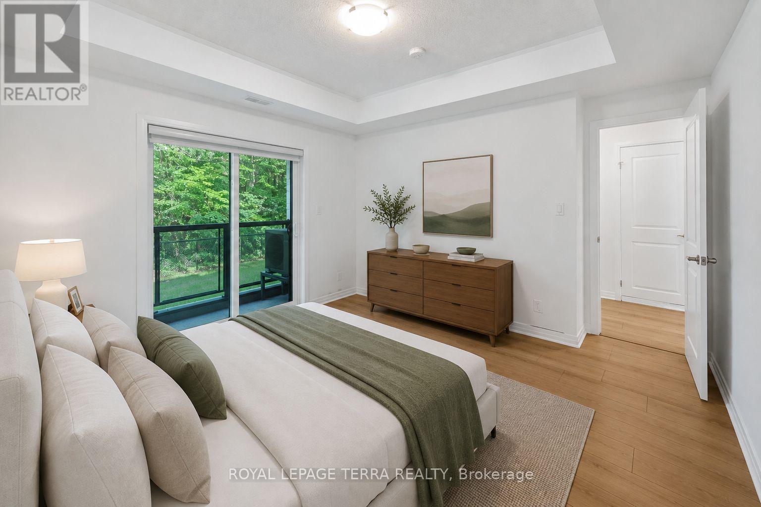 56 - 25 Isherwood Avenue, Cambridge, Ontario  N1R 0E2 - Photo 26 - X13701784