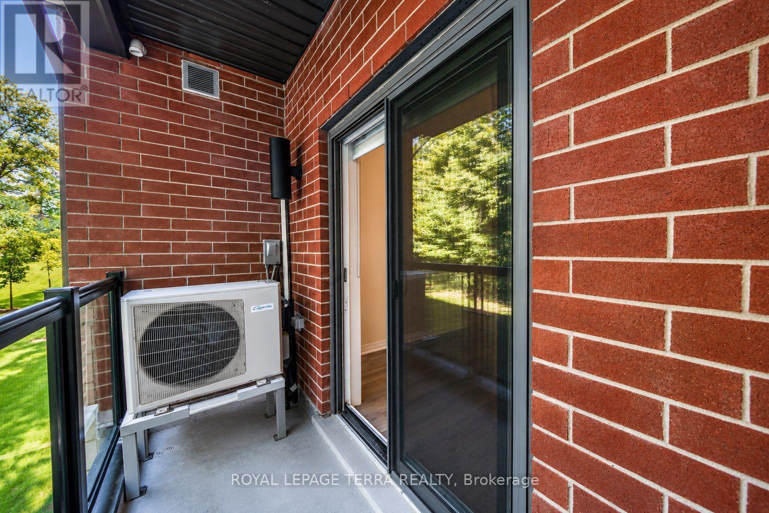 56 - 25 Isherwood Avenue, Cambridge, Ontario  N1R 0E2 - Photo 28 - X13701784