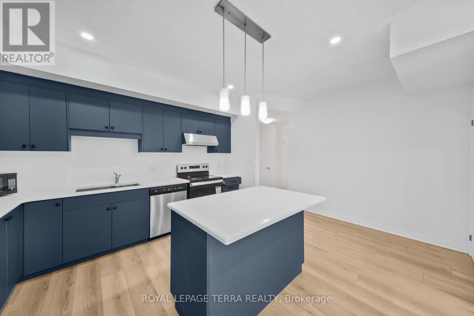 56 - 25 Isherwood Avenue, Cambridge, Ontario  N1R 0E2 - Photo 8 - X13701784
