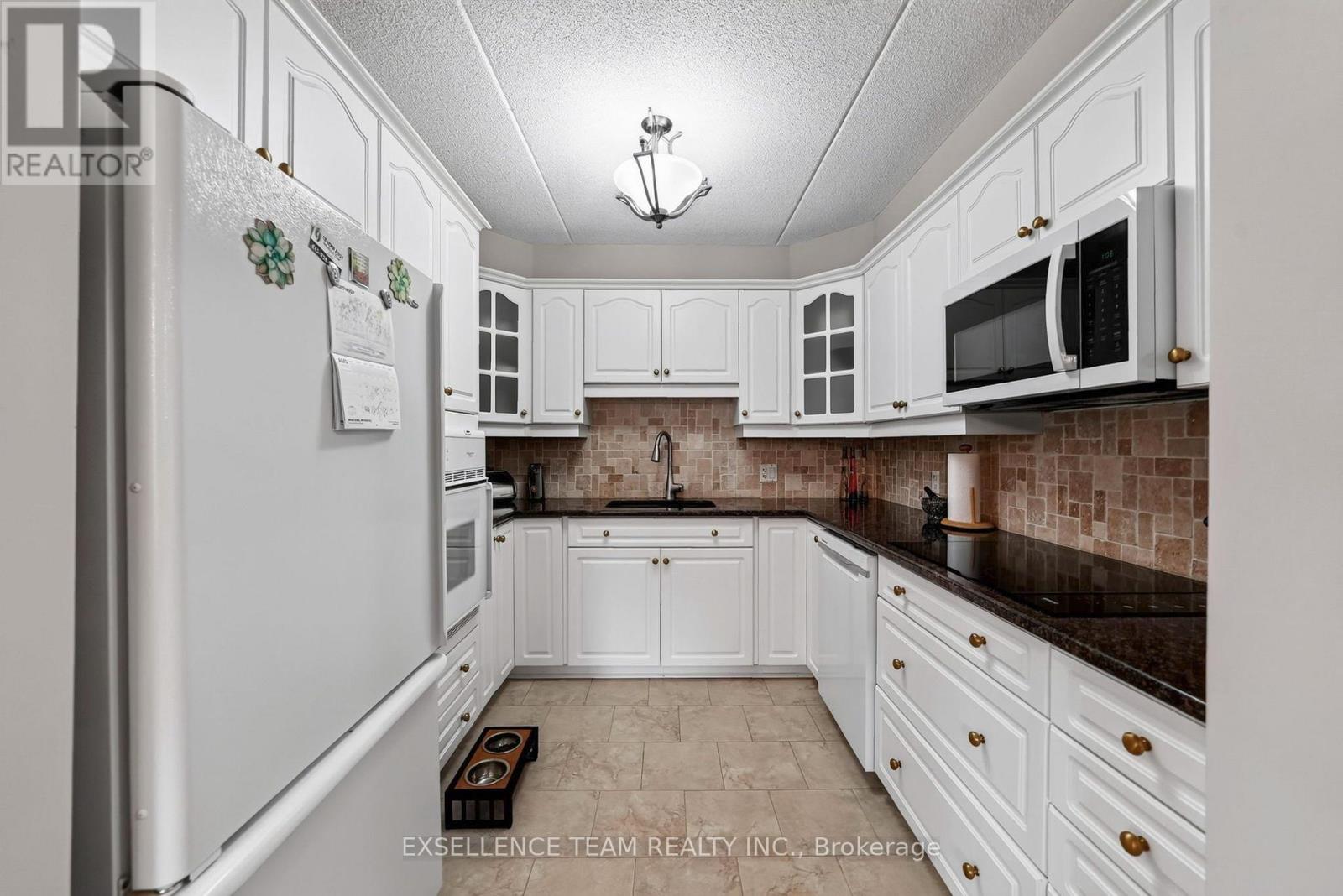 1 - 11 First Street W, Cornwall, Ontario K6J 1B8 - Photo 10 - X13722340