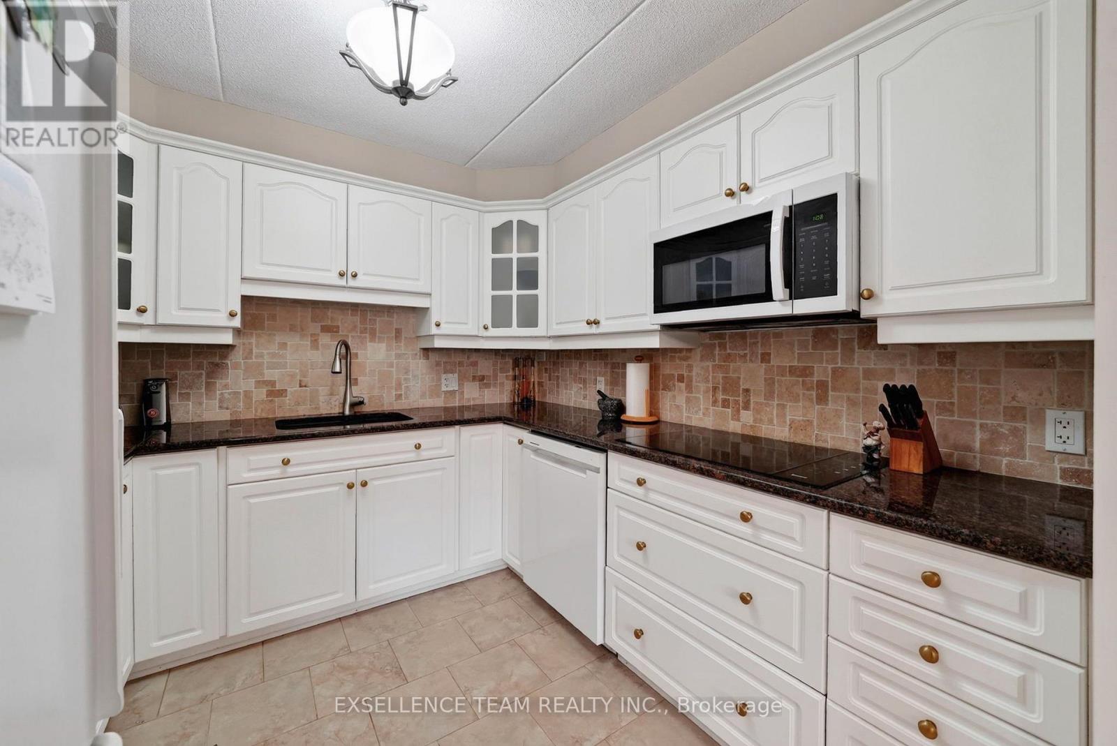 1 - 11 First Street W, Cornwall, Ontario K6J 1B8 - Photo 11 - X13722340
