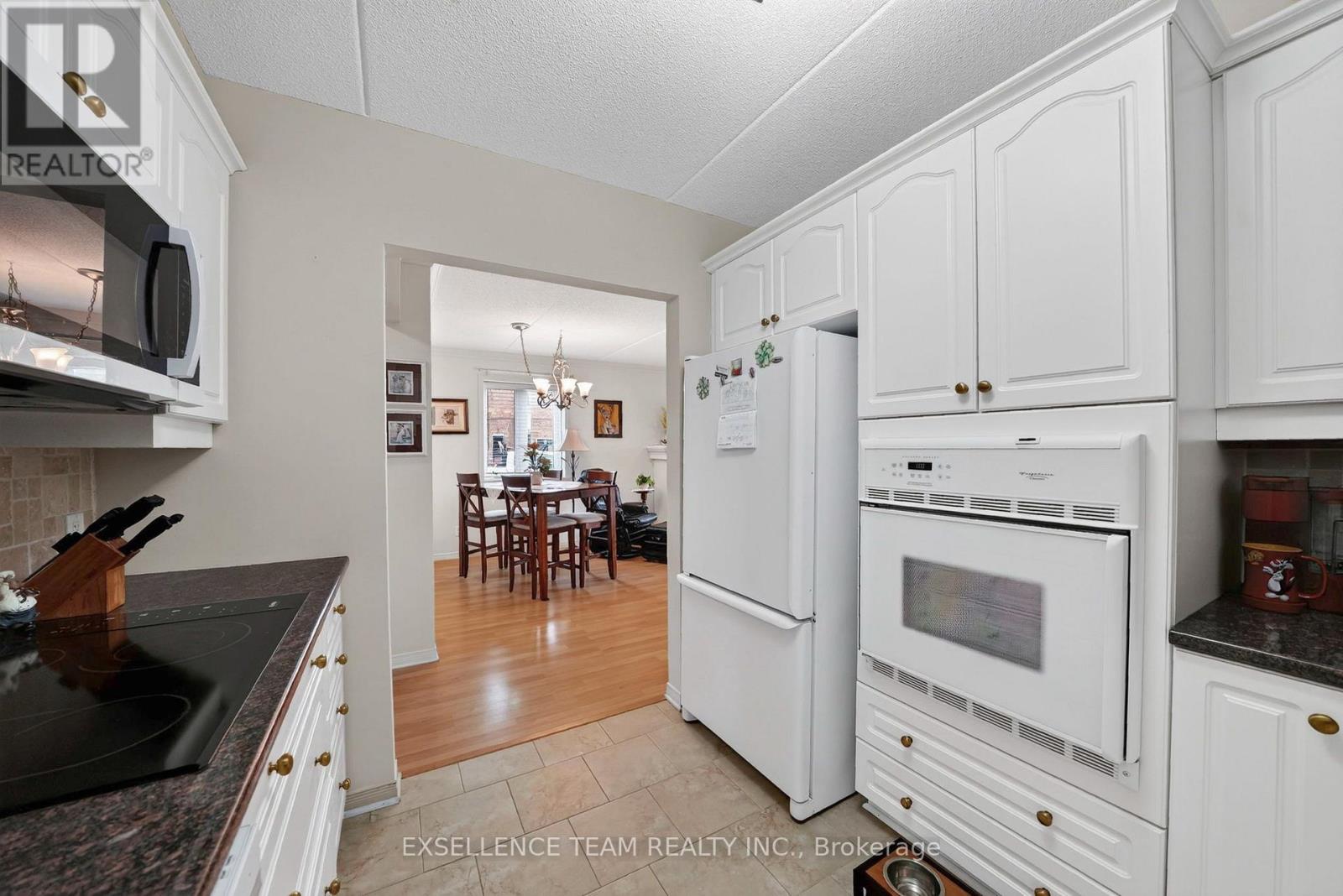 1 - 11 First Street W, Cornwall, Ontario K6J 1B8 - Photo 12 - X13722340